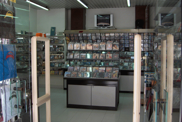 photo of Discoteca Sanky 